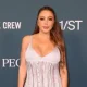 ‘Real Housewives of Miami’ Star Larsa Pippen's Home Burglarized, 3 Suspects in Custody
