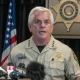 Former Pima County Official Is ‘Perplexed’ by Chris Nanos' Actions in Nancy Guthrie Investigation