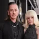 GettyImages-2259480425-sid-wilson-kelly-osbourne-last-appearance