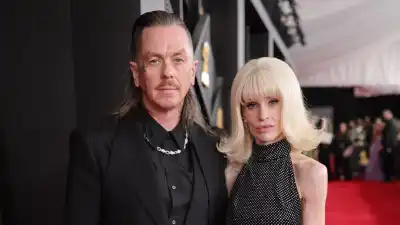 GettyImages-2259480425-sid-wilson-kelly-osbourne-last-appearance