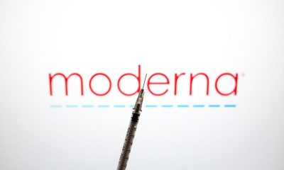 FDA Approves the First mRNA Flu Vaccine