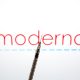 FDA Approves the First mRNA Flu Vaccine