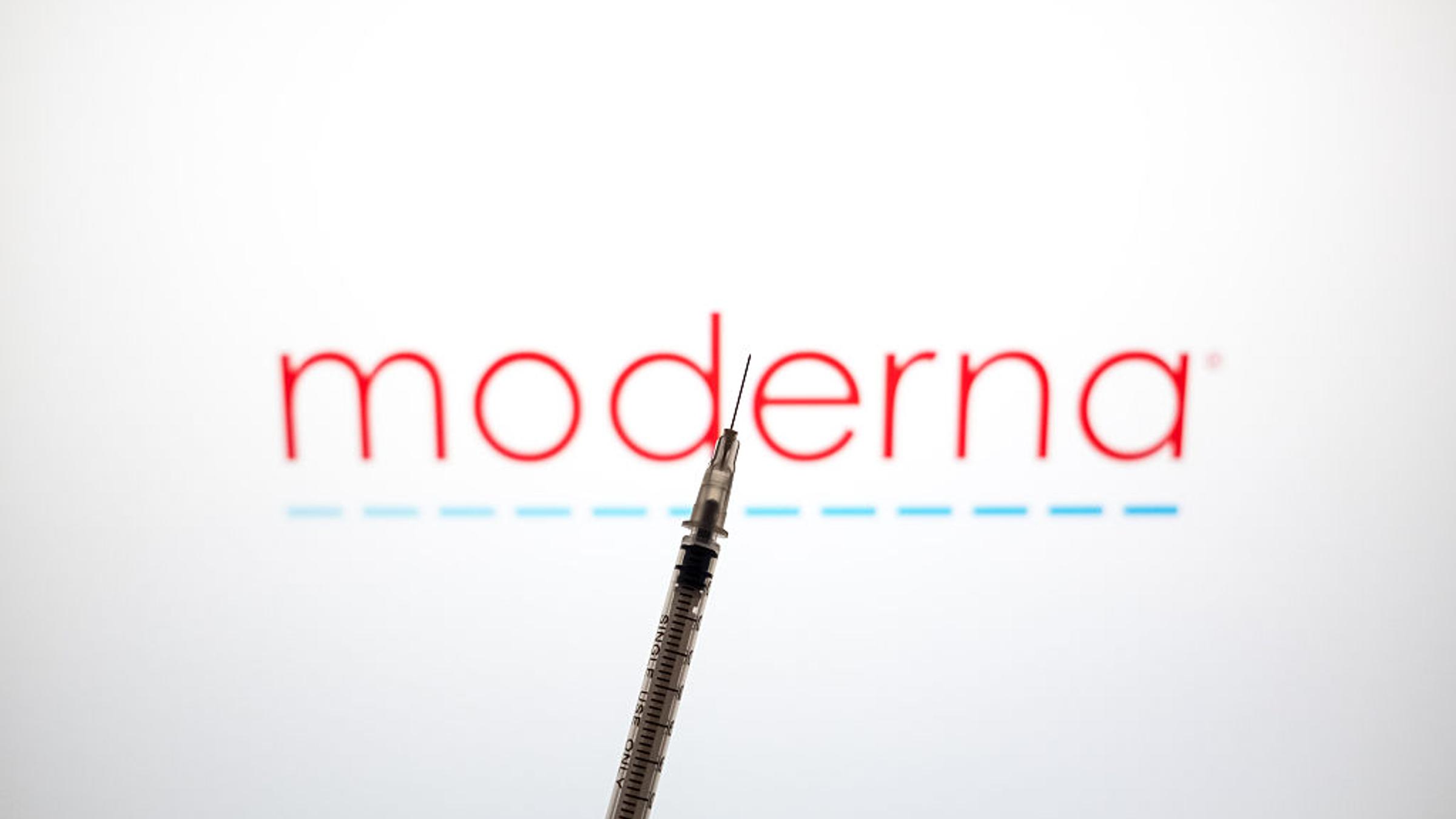 FDA Approves the First mRNA Flu Vaccine