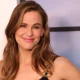 Jennifer Garner