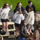 The culture war on uni sports societies