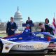 What to Know About Trump’s 250 Grand Prix