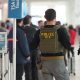 How Gate Agents Are Pushing Back Against ICE Airport Arrests