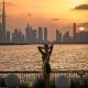 Can You Engineer Civic Pride? Dubai Thinks So