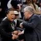 GettyImages-2269724786 Geno and Dawn Staley
