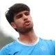 GettyImages-2270992432 Carlos Alcaraz April 2026