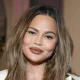 Chrissy Teigen's Designer Woven Bag Style Is on Amazon