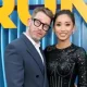Brenda Song Reveals the Fashion Lesson She’s Learned From Partner Macaulay Culkin: ‘He Is So Cool’