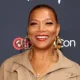 Queen Latifah Joins 'The Voice'