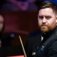 Jak Jones' first title puts nightmare experience behind him in quick fashion