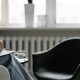 How to Break Up With Your Therapist Without Ghosting Them