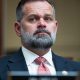 Florida Rep. Cory Mills Loses Primary After Scandal-Filled Campaign
