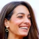 Amal Clooney
