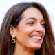 Amal Clooney