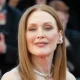 Julianne Moore