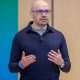 Google DeepMind Reshuffles After CEO Demis Hassabis Steps Aside