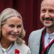 Meet King Harald V of Norway's Successor Haakon Amid Family Controversy