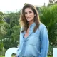 Cindy Crawford