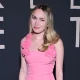 Ava Ryan Reveals the 2016 Trends That Still Hold Up: From Taco Bell Throwbacks to the Snapchat Dog Filter