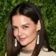 Katie Holmes