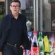 Why is Burnham blaming bookies for the death of the high street?