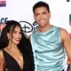 GettyImages-2280091595-stephani-sosa-ezra