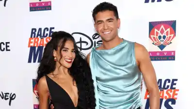 GettyImages-2280091595-stephani-sosa-ezra