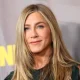 Jennifer Aniston