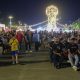 The Quiet Miracles of Ordinary Life in New Syria