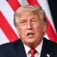 GettyImages-2281436319-Donald-Trump-Calls-Mystery-Woman-a-Great-Daughter-in-Post.jpg