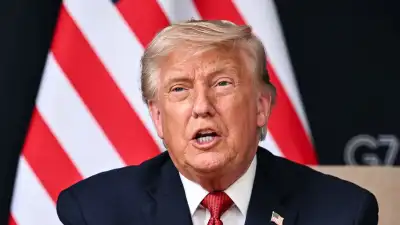 GettyImages-2281436319-Donald-Trump-Calls-Mystery-Woman-a-Great-Daughter-in-Post.jpg