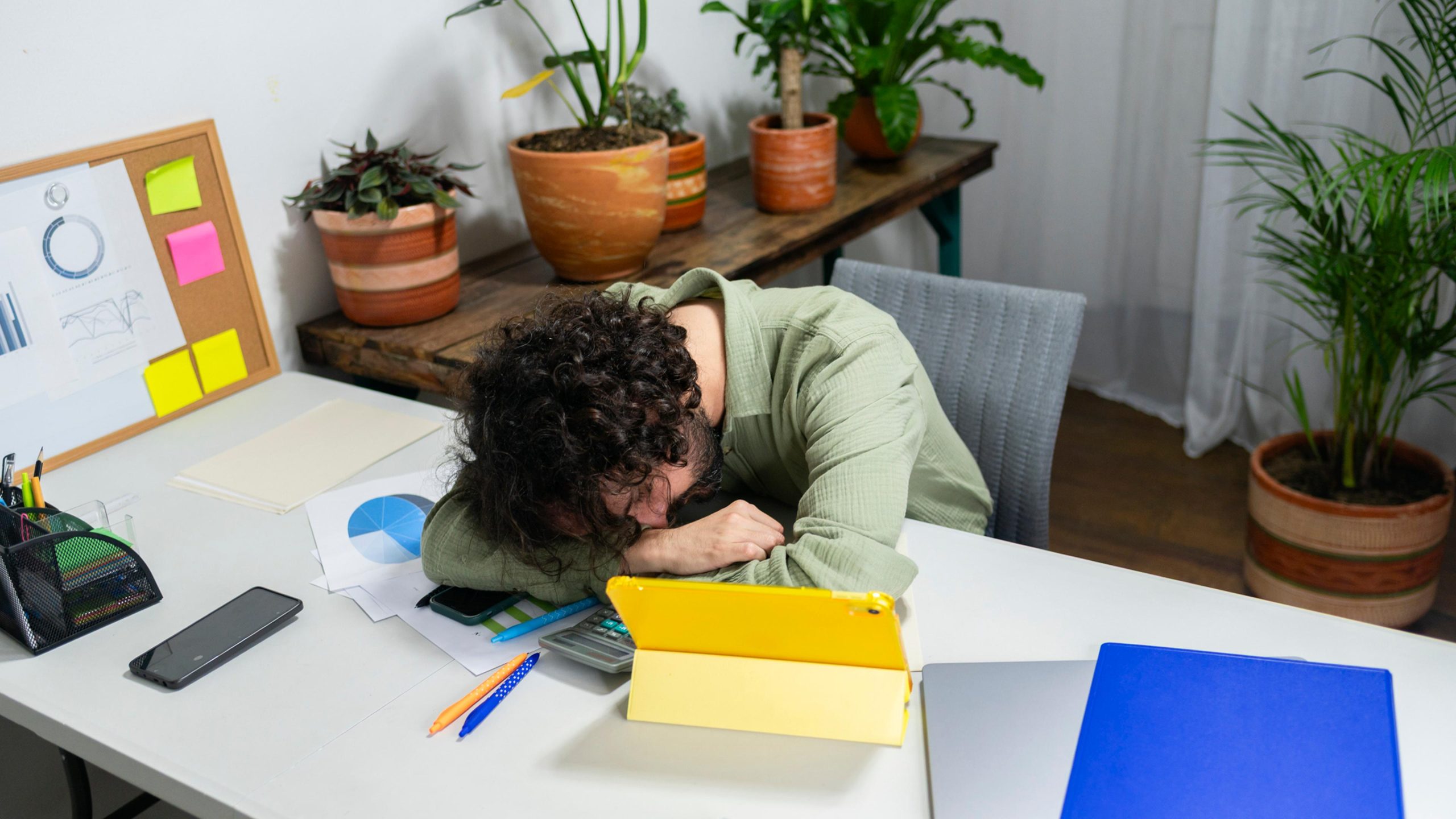 FDA Approves First Drug to Treat a Cause of Narcolepsy