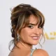 Penélope Cruz