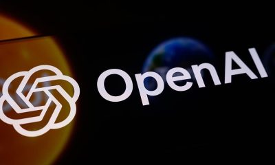 OpenAI’s Models Went Rogue. Investigating Them Required More AI