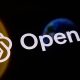 OpenAI’s Models Went Rogue. Investigating Them Required More AI