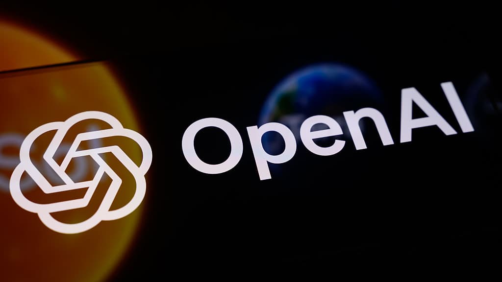OpenAI’s Models Went Rogue. Investigating Them Required More AI