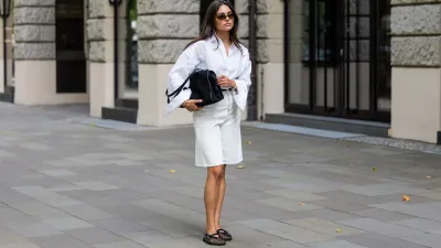 style