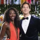 Love Island USA's Carl & Aniya Share Their Relationship Status After The Love Island USA Finale (WATCH)