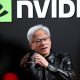 Why Nvidia’s Hugging Face Deal Is Really About Its Biggest Threat