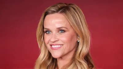 Reese Witherspoon