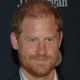 Prince Harry Was Not as Happy Living in the U.S. After Royal Exit Open to a New Chapter