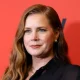 Amy Adams