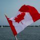 Trump Floats Renaming Lake Ontario Amid Canada Tensions