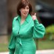 Lucy Powell wants our kids to be as ignorant as she is