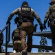 Why ICE Is Quietly Buying Up Private Detention Centers