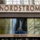 Nordstrom storefront